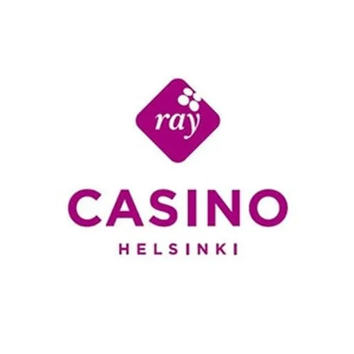 Casino Helsinki