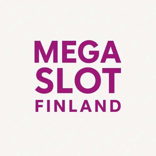 Mega Slot app - Finland